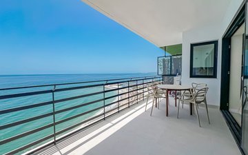 Property slide 2