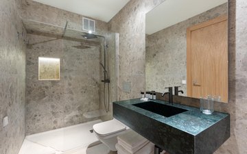 Property slide 26