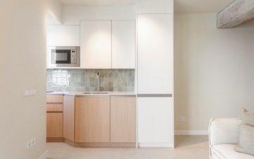 Property slide 30