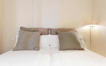 Property slide 28