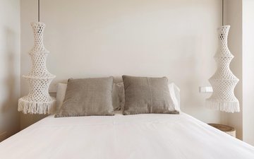 Property slide 25