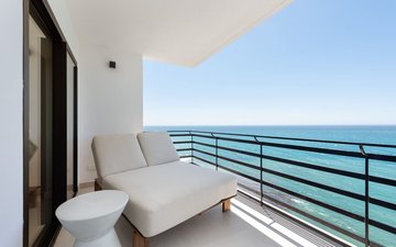 Property slide 34