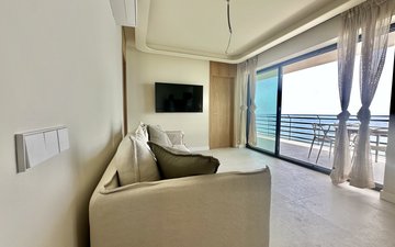 Property slide 9