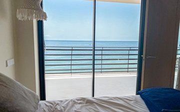 Property slide 11