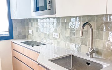 Property slide 15