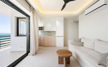 Property slide 20