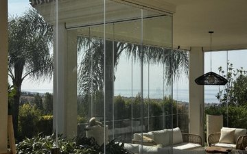 Property slide 12