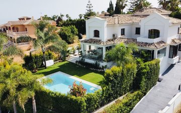 Property slide 1