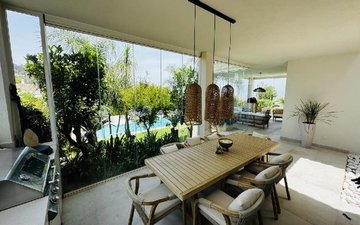 Property slide 11