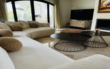 Property slide 4