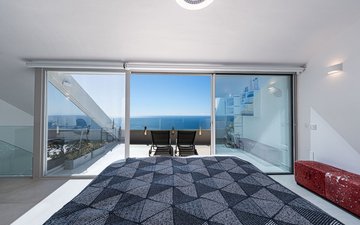 Property slide 7