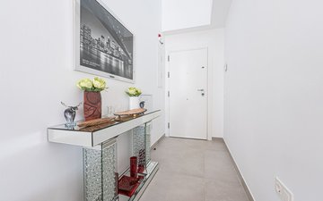 Property slide 11