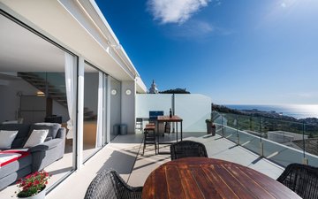 Property slide 21