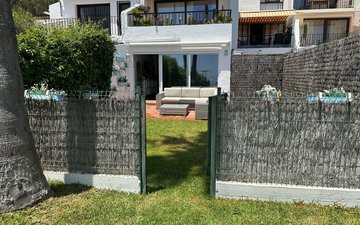 Property slide 17