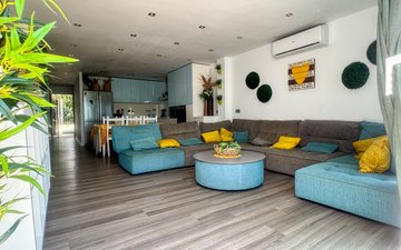 Property slide 9