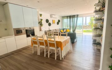 Property slide 16