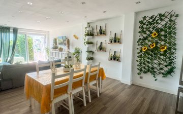 Property slide 13