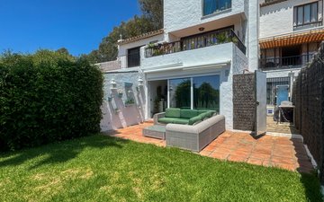 Property slide 1