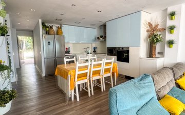 Property slide 15