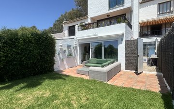 Property slide 19