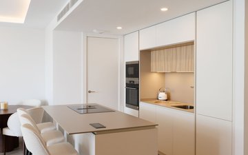 Property slide 8