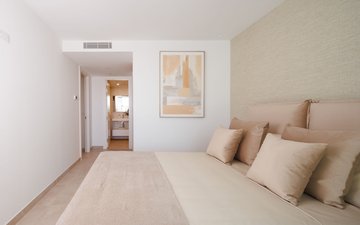 Property slide 16
