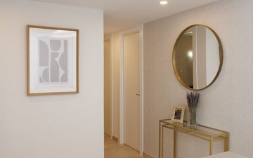 Property slide 9