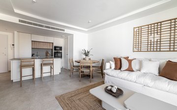 Property slide 13