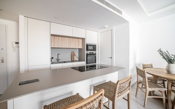 Property slide 11