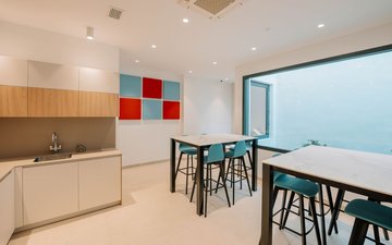 Property slide 27