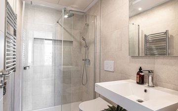 Property slide 10