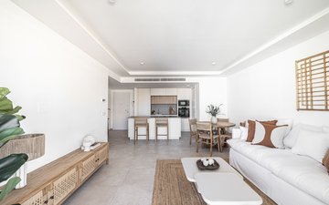 Property slide 4