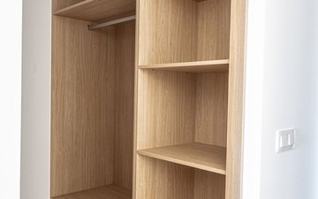 Property slide 22