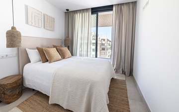 Property slide 8