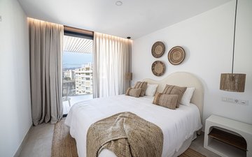 Property slide 7
