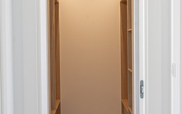 Property slide 21