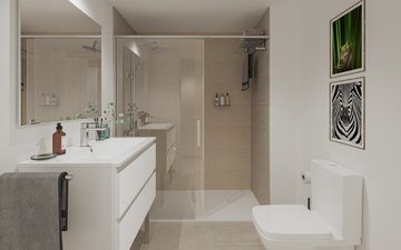 Property slide 10