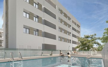 Property slide 13