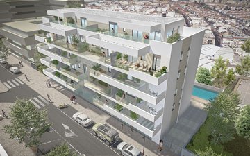 Property slide 1