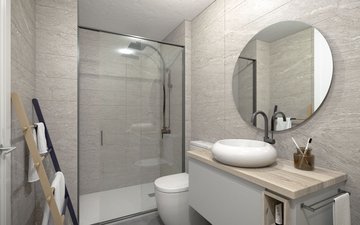 Property slide 8