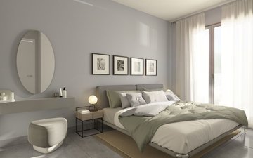 Property slide 8