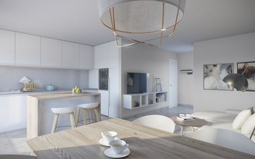 Property slide 3