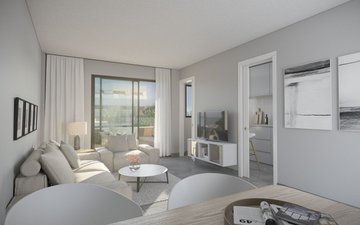 Property slide 4