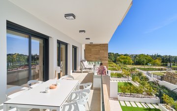 Property slide 17