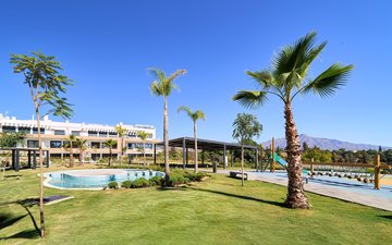 Property slide 7