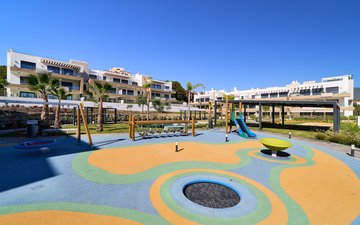 Property slide 8