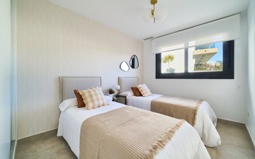 Property slide 25
