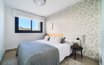 Property slide 26
