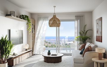 Property slide 3