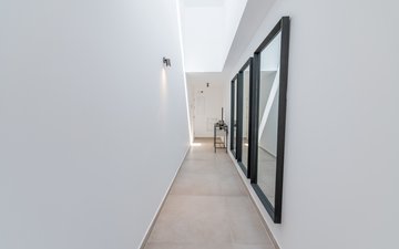 Property slide 36